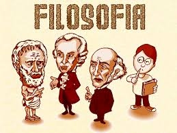 FILOSOFIA PRIMERO A